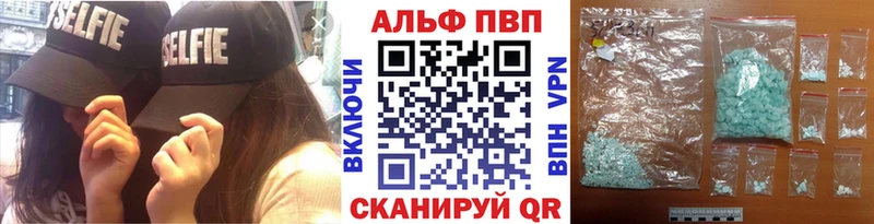 Какие есть наркотики Луза COCAIN  Каннабис  Мефедрон  ГАШ 