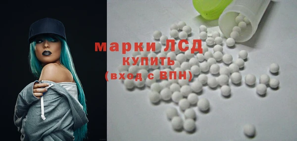 сатива Абаза