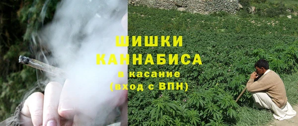 jwh Алзамай